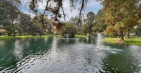 815 Commons Dr, Sacramento, CA 95825 Photo