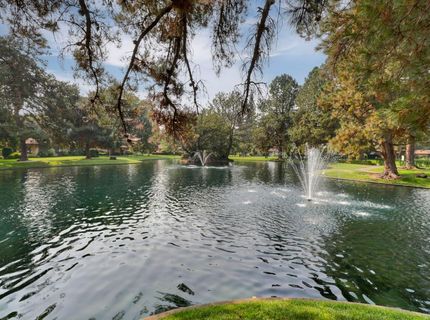 815 Commons Dr, Sacramento, CA 95825 Photo