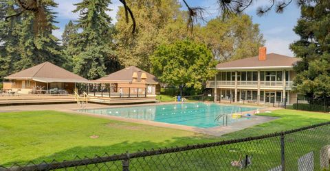 815 Commons Dr, Sacramento, CA 95825 Photo