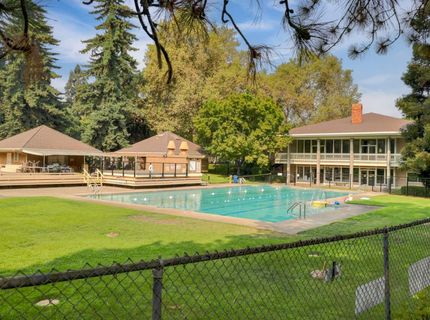 815 Commons Dr, Sacramento, CA 95825 Photo