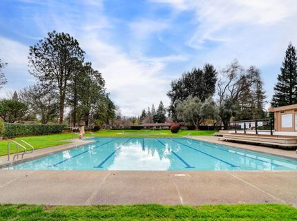 815 Commons Dr, Sacramento, CA 95825 Photo