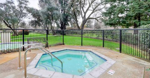 815 Commons Dr, Sacramento, CA 95825 Photo