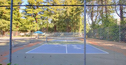 815 Commons Dr, Sacramento, CA 95825 Photo