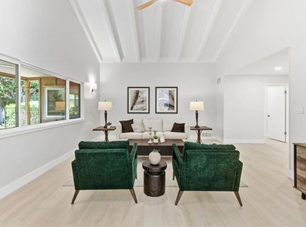 815 Commons Dr, Sacramento, CA 95825 Photo