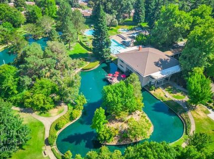 815 Commons Dr, Sacramento, CA 95825 Photo