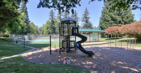 815 Commons Dr, Sacramento, CA 95825 Photo