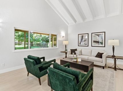 815 Commons Dr, Sacramento, CA 95825 Photo