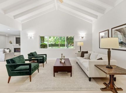 815 Commons Dr, Sacramento, CA 95825 Photo