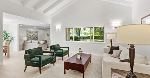 815 Commons Dr, Sacramento, CA 95825 Photo