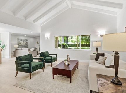 815 Commons Dr, Sacramento, CA 95825 Photo