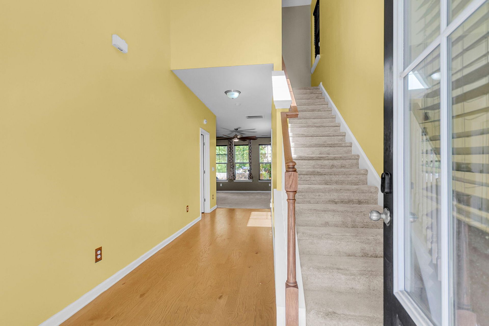 195 Hickory Ridge Way Photo 22