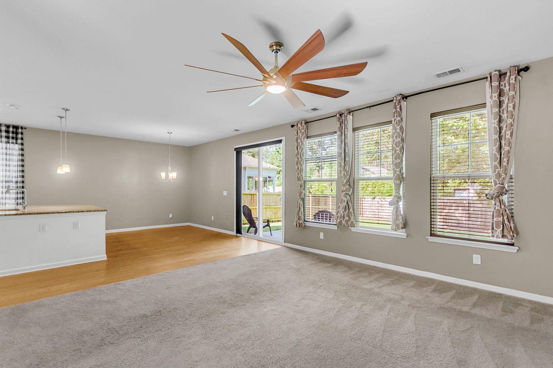195 Hickory Ridge Way Photo 23