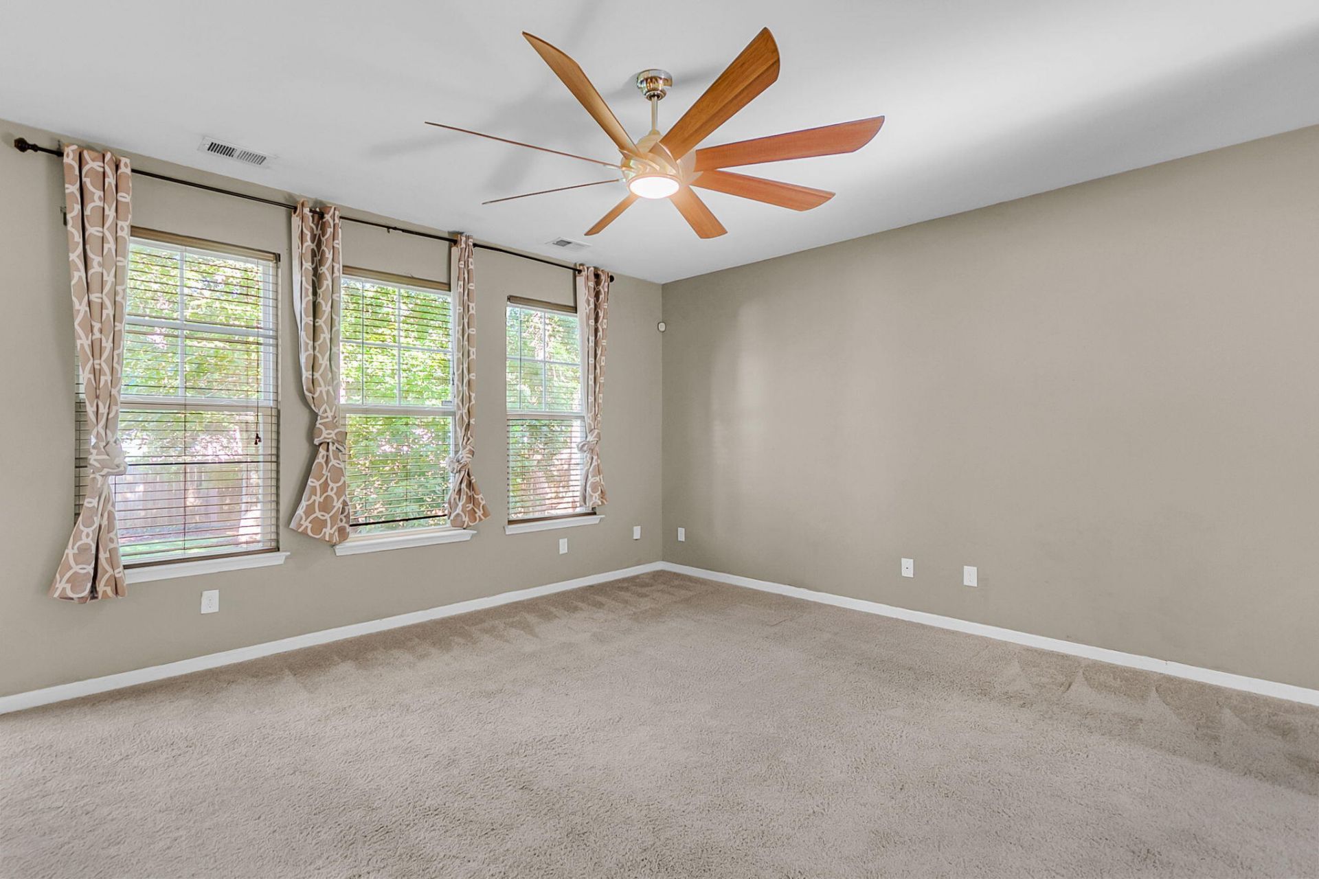 195 Hickory Ridge Way Photo 24