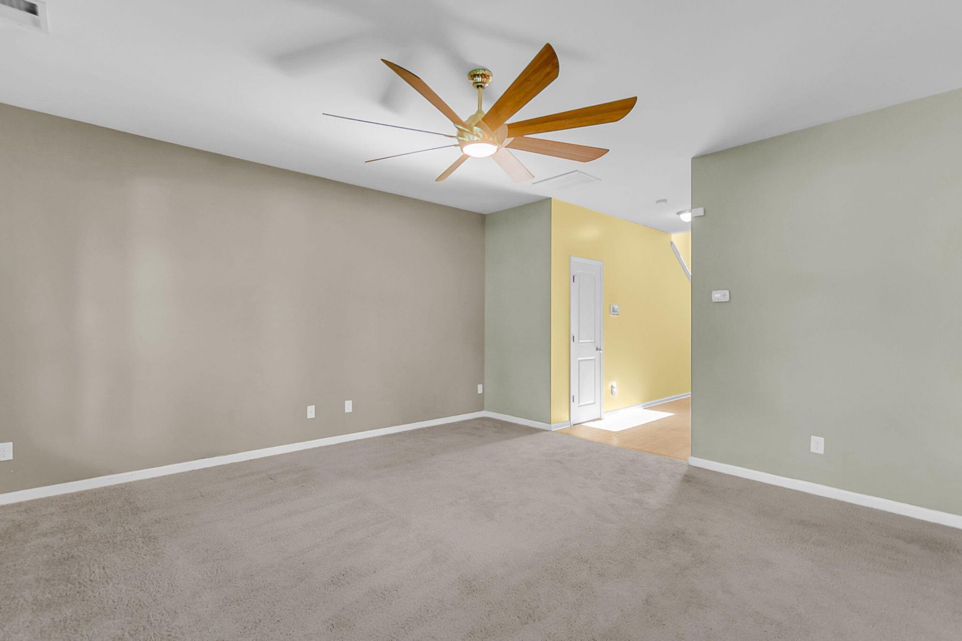 195 Hickory Ridge Way Photo 25