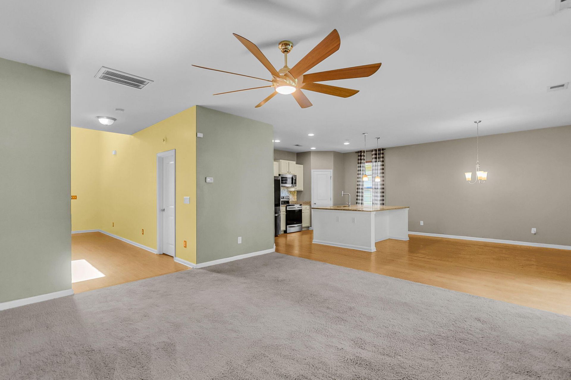 195 Hickory Ridge Way Photo 26