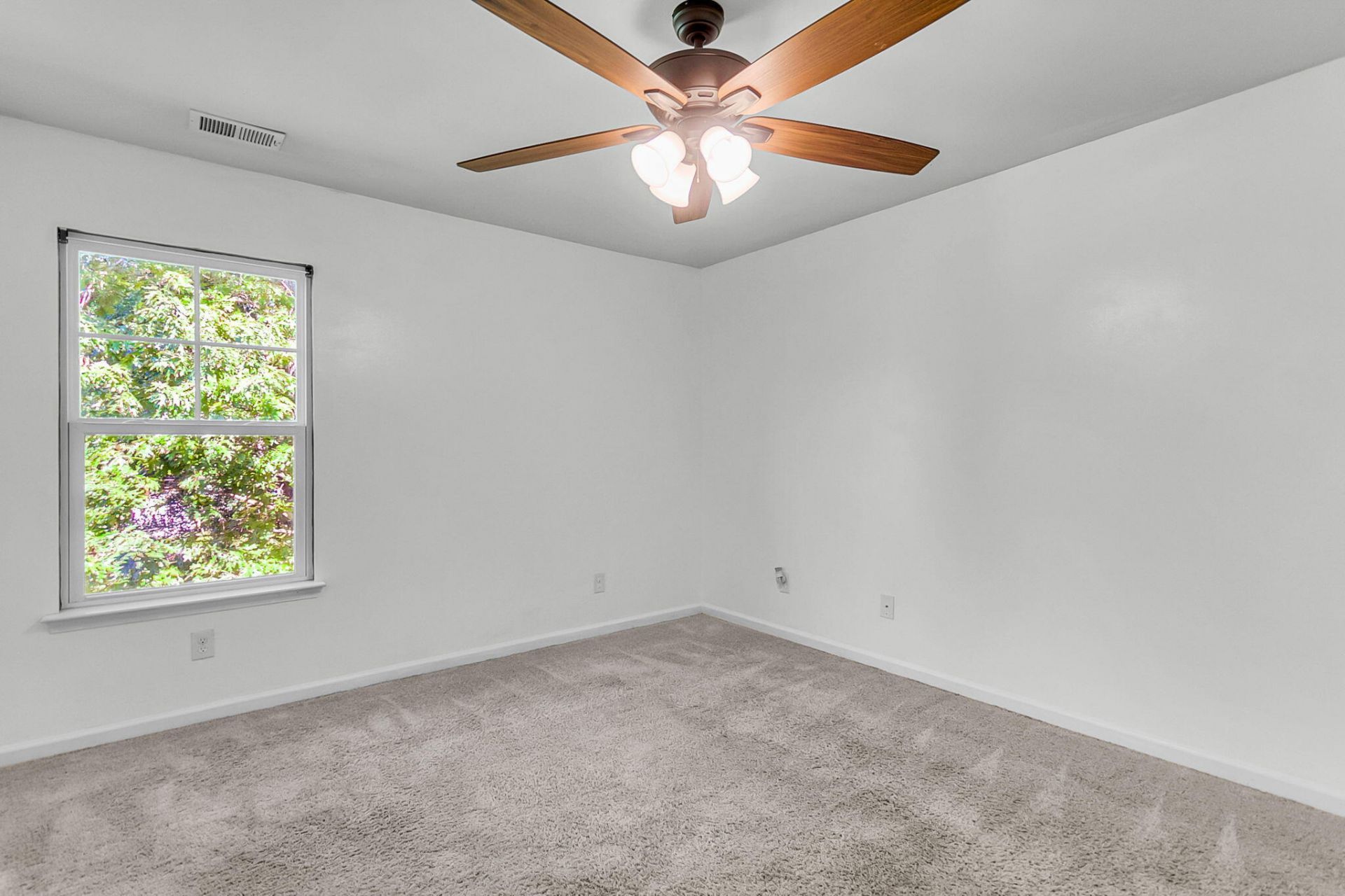 195 Hickory Ridge Way Photo 35