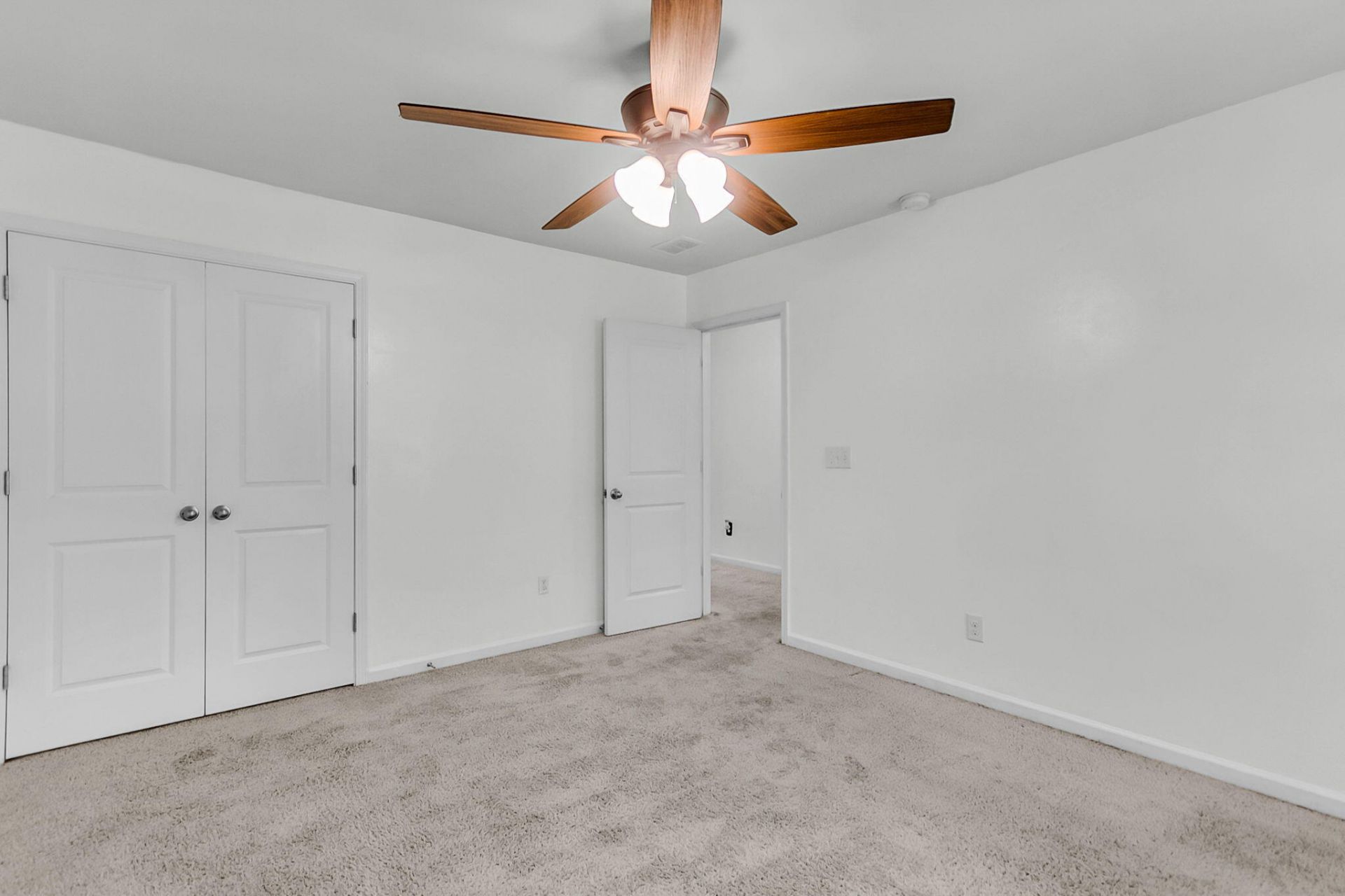 195 Hickory Ridge Way Photo 36