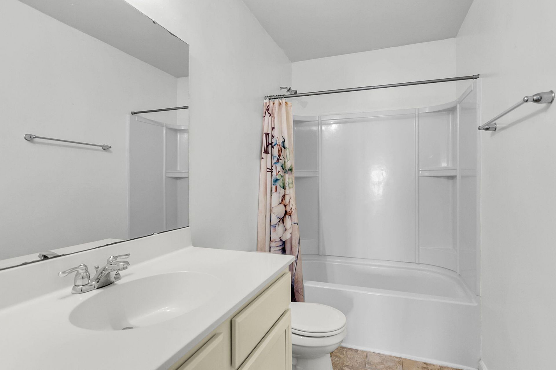 195 Hickory Ridge Way Photo 37