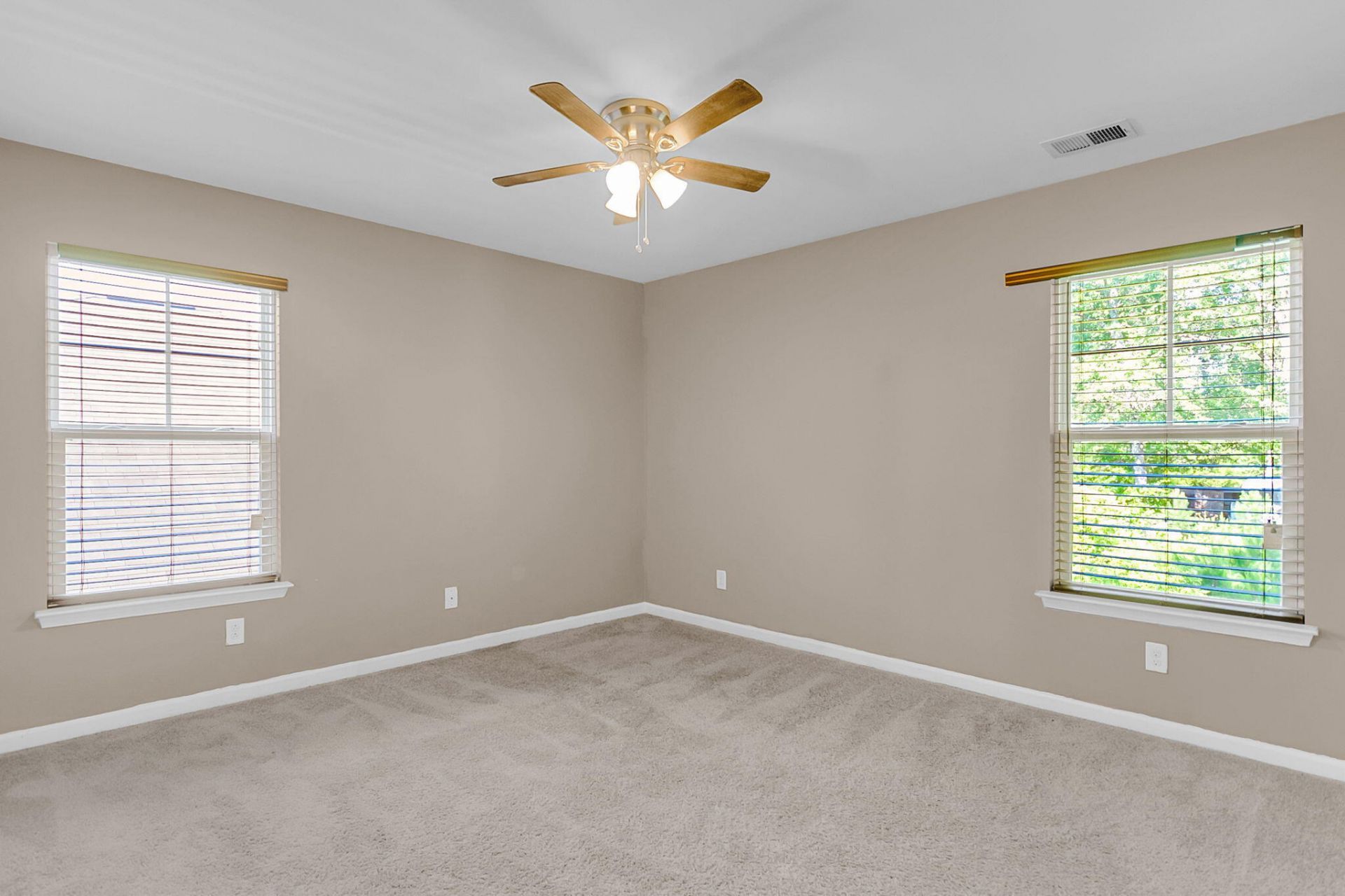 195 Hickory Ridge Way Photo 38