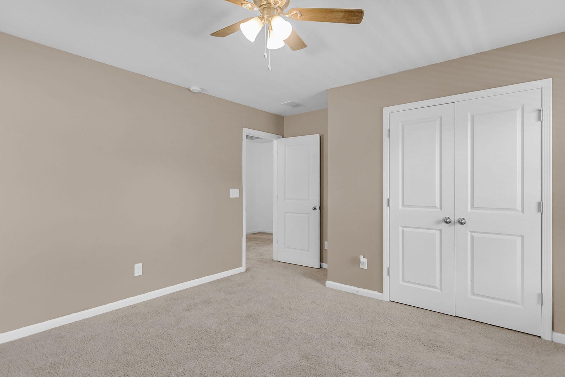 195 Hickory Ridge Way Photo 39