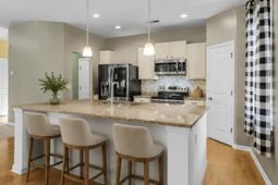 195 Hickory Ridge Way photo 4