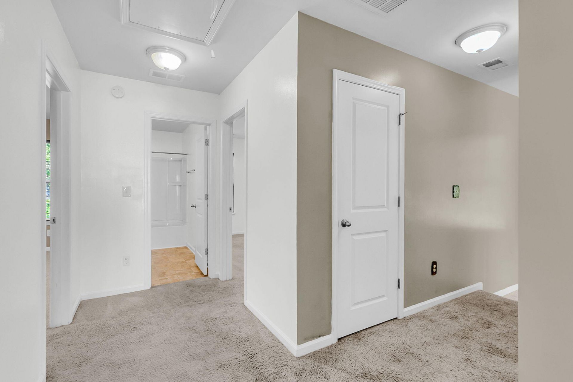195 Hickory Ridge Way Photo 40
