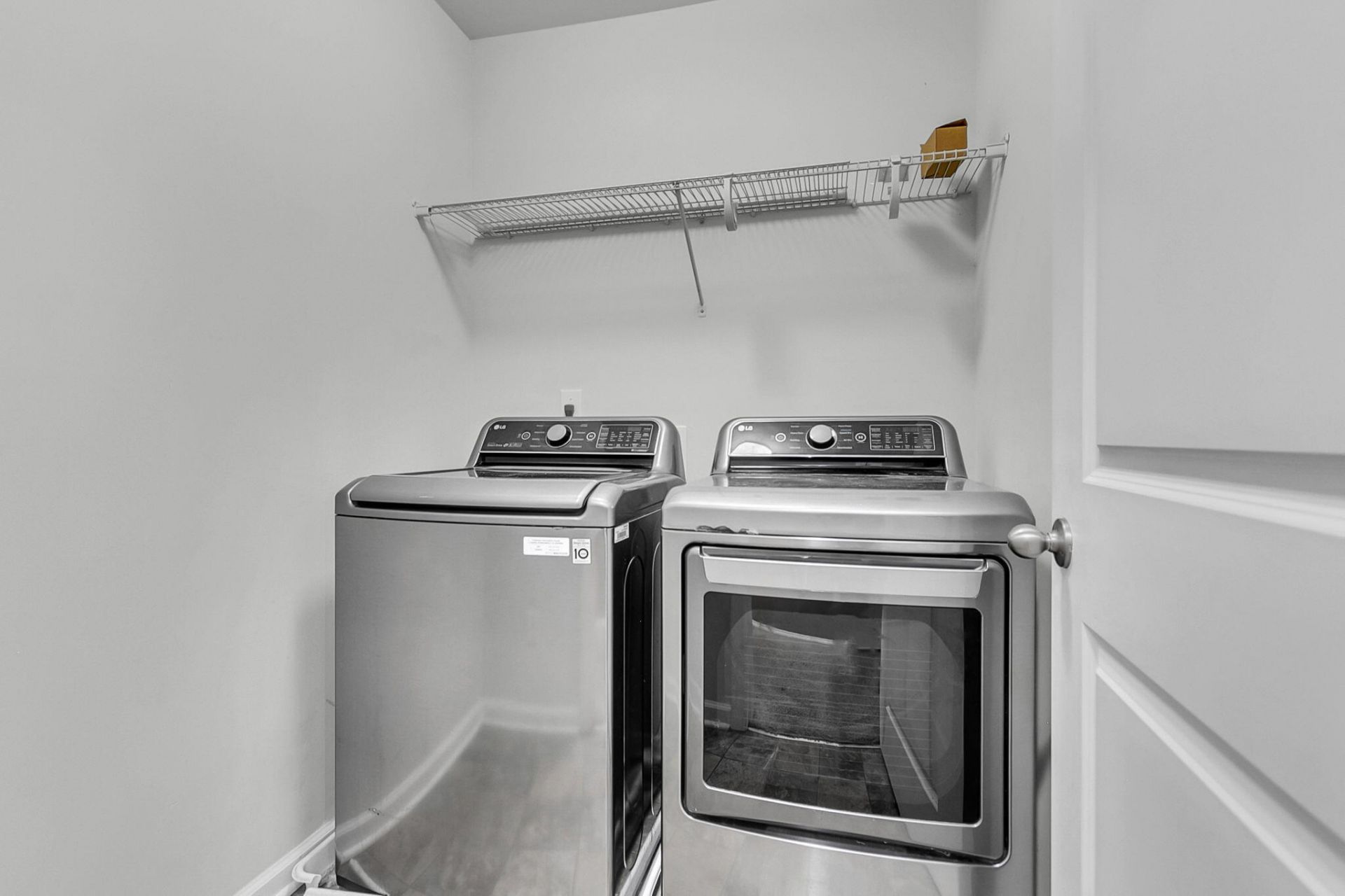 195 Hickory Ridge Way Photo 41