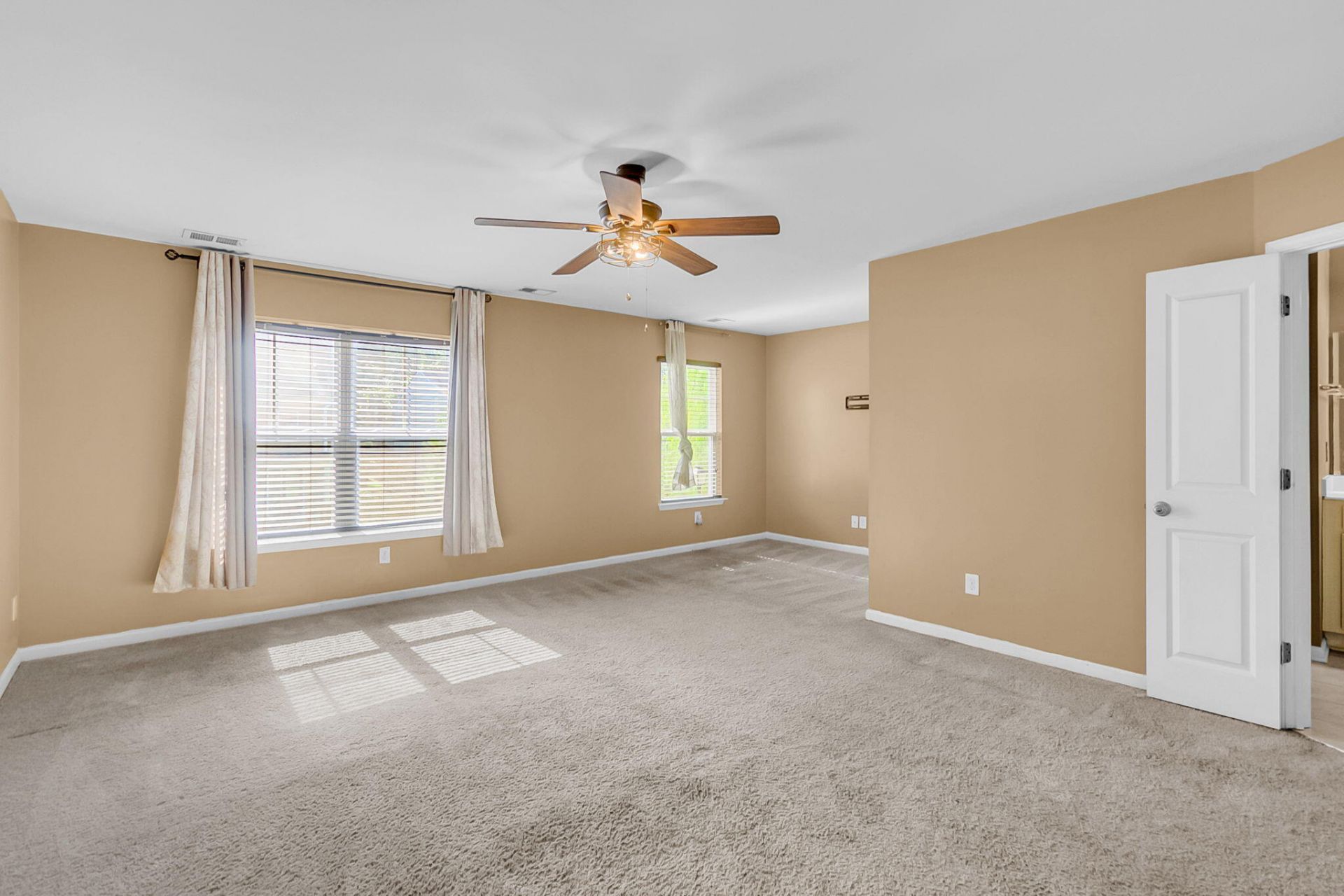 195 Hickory Ridge Way Photo 42