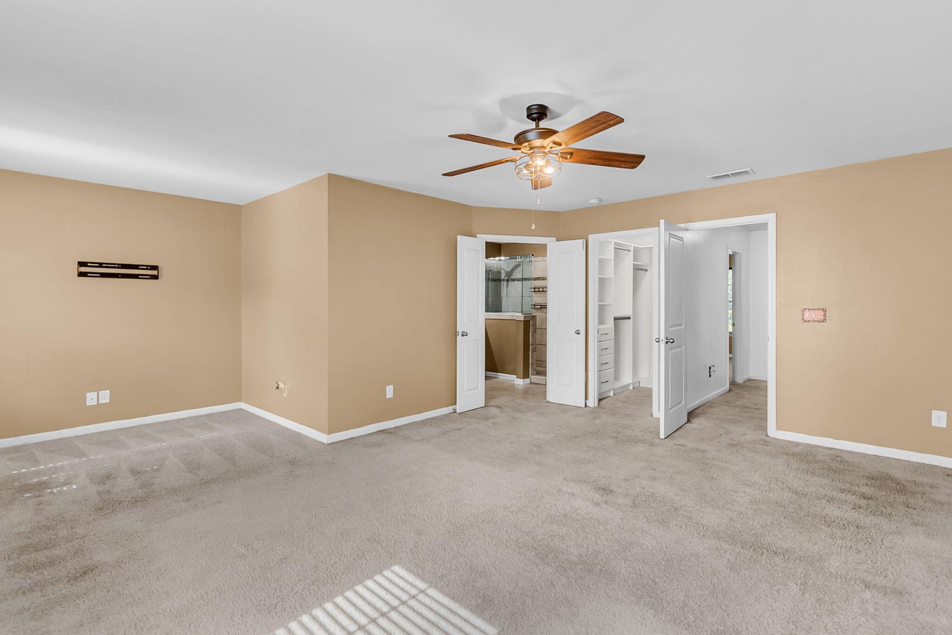 195 Hickory Ridge Way Photo 43