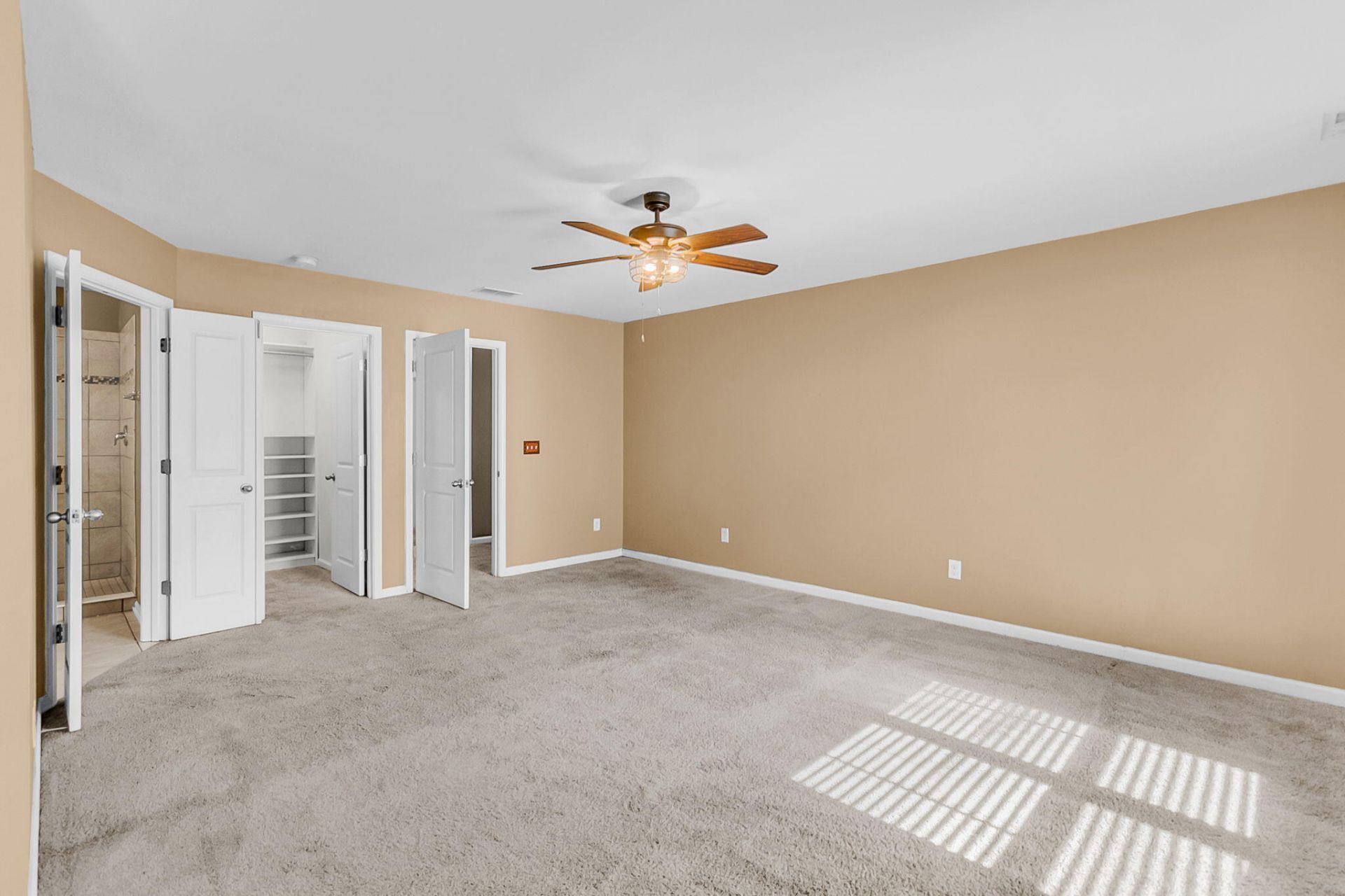 195 Hickory Ridge Way Photo 44