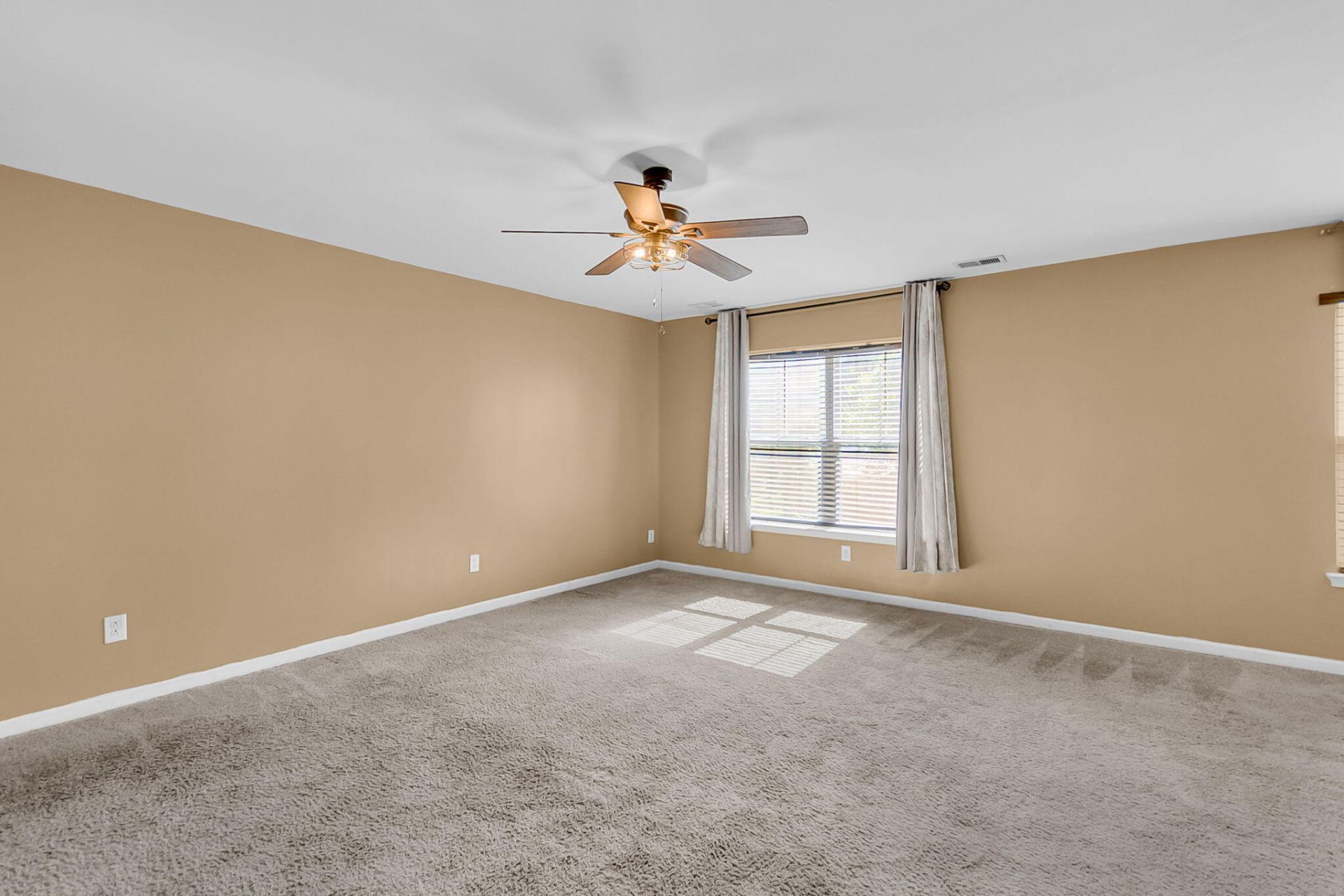 195 Hickory Ridge Way Photo 45