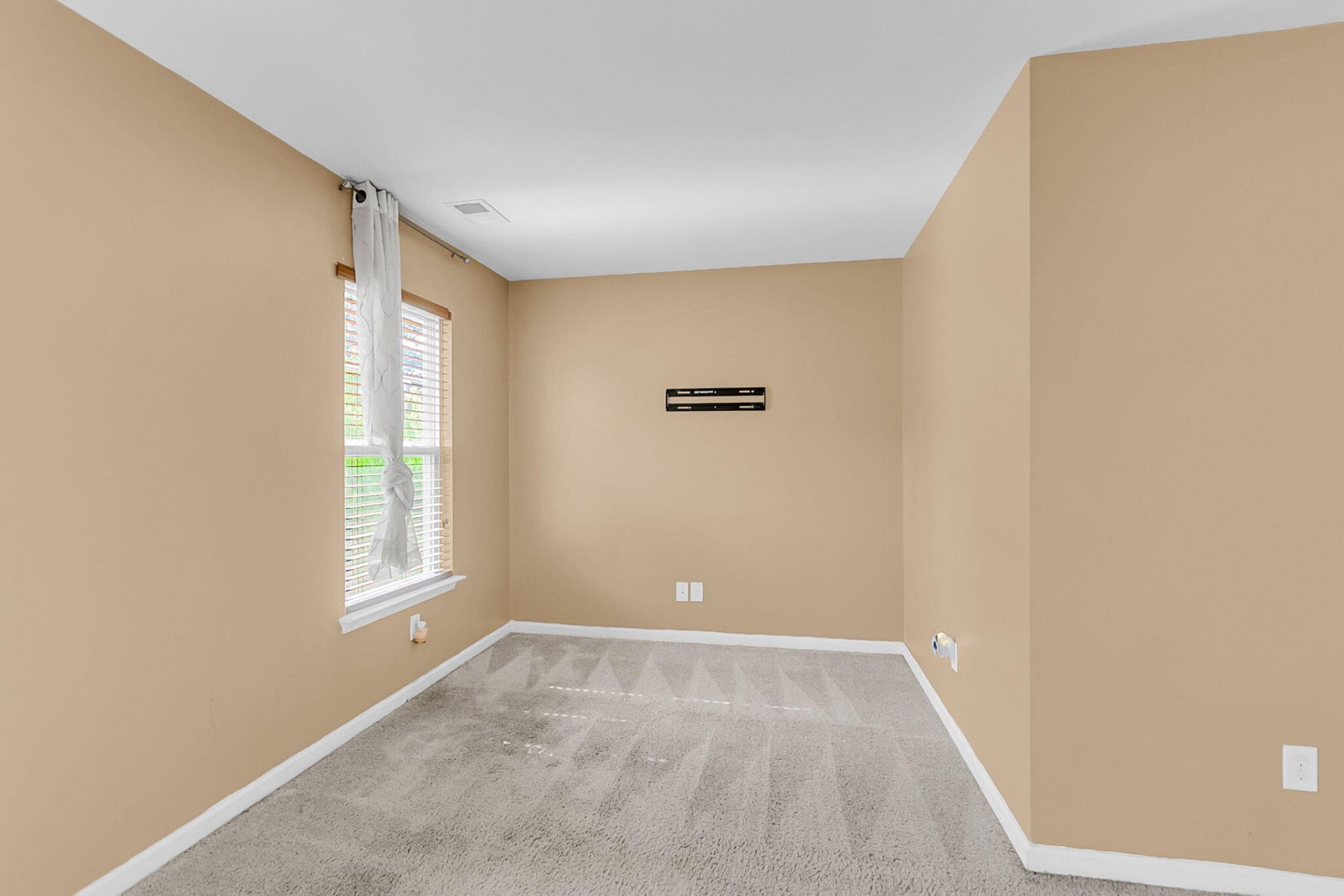 195 Hickory Ridge Way Photo 46