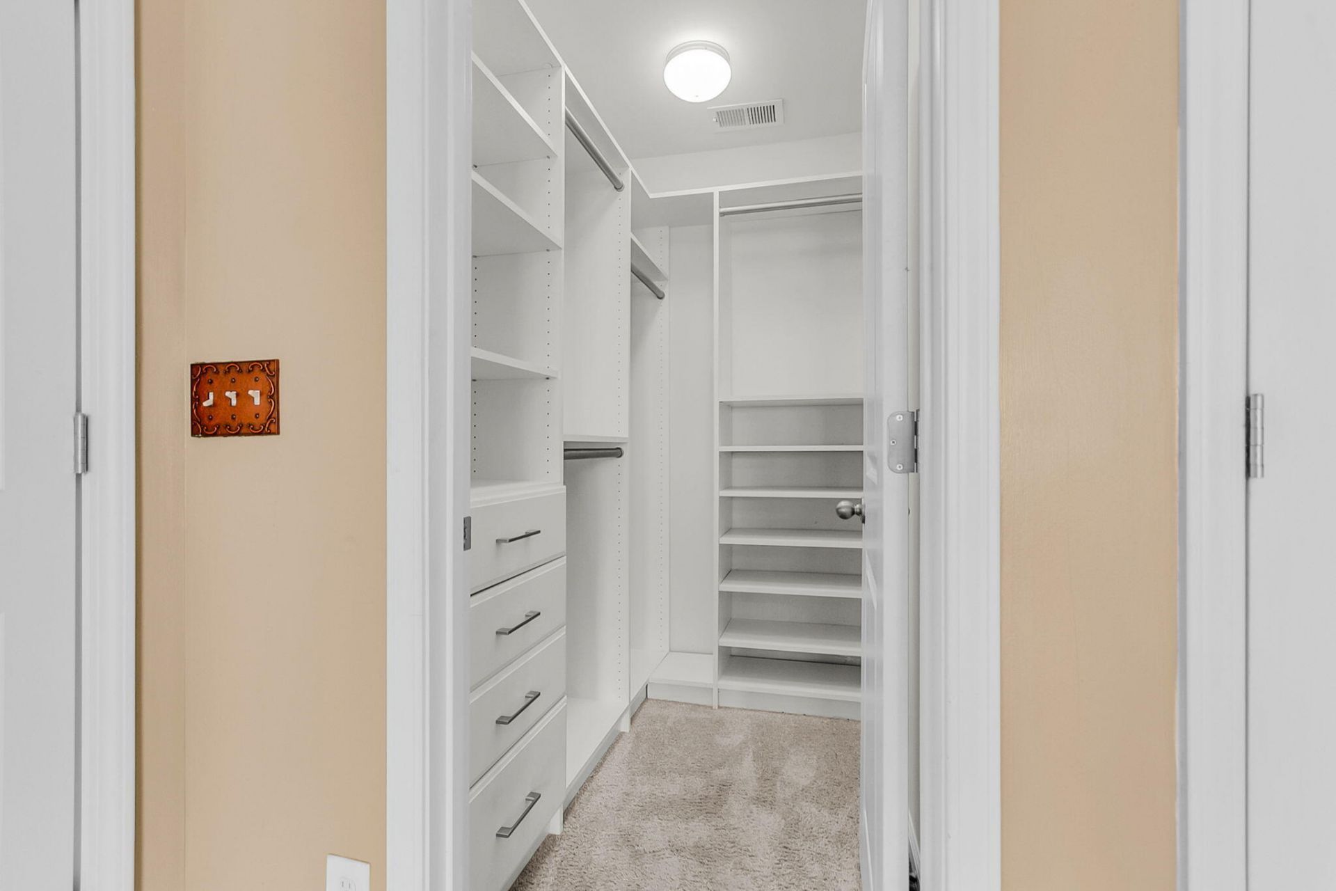 195 Hickory Ridge Way Photo 47