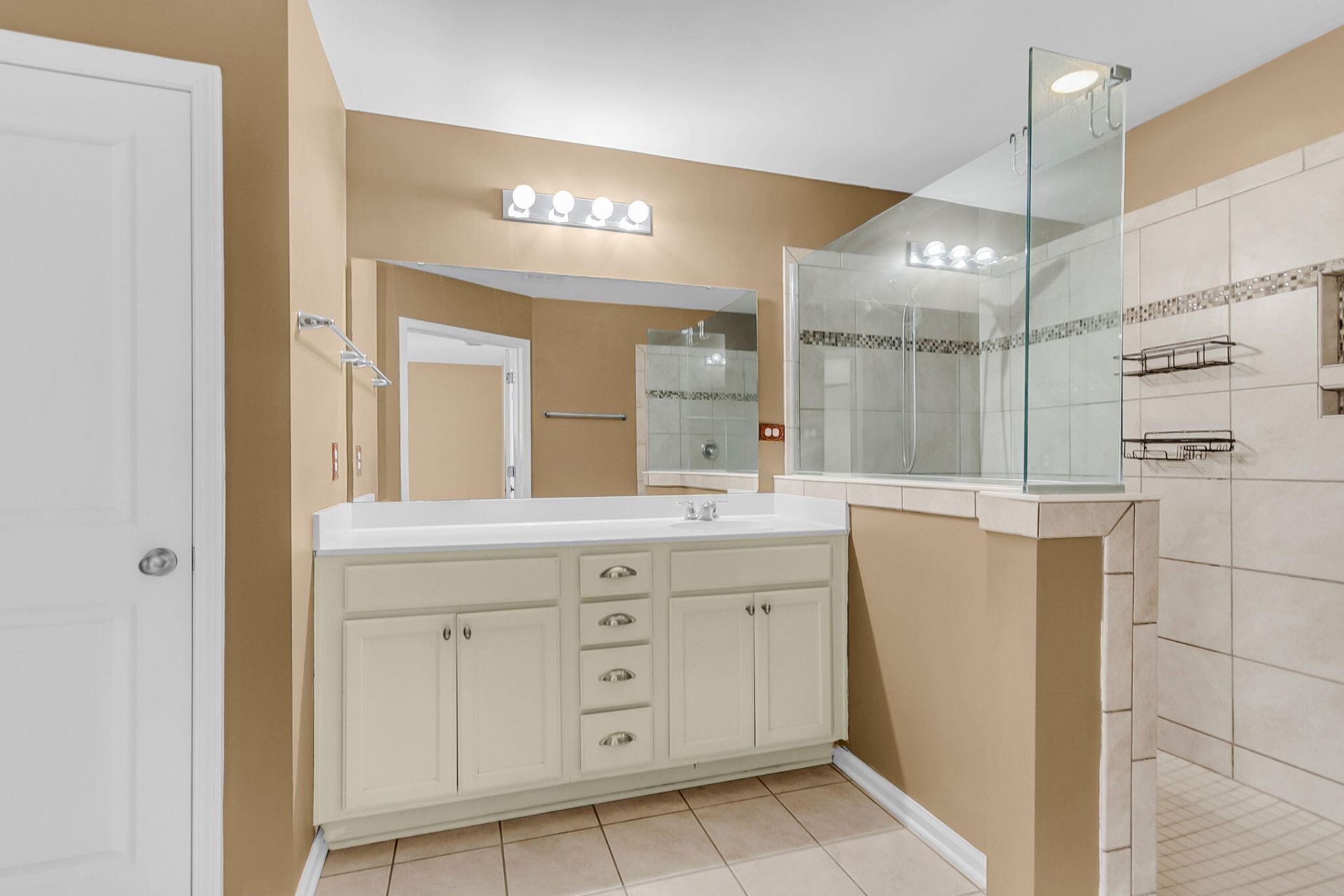 195 Hickory Ridge Way Photo 48