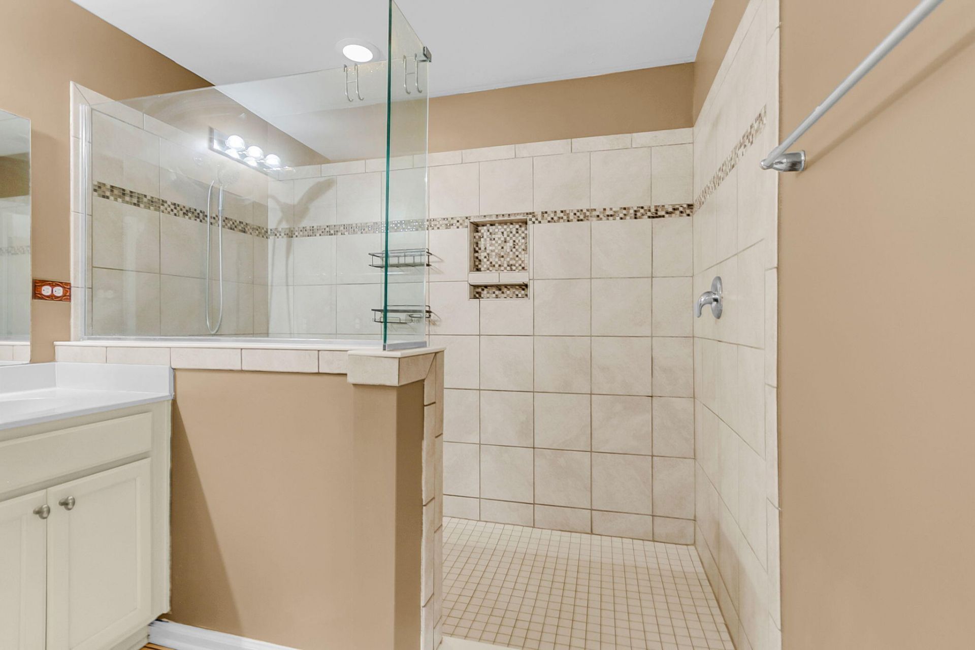 195 Hickory Ridge Way Photo 49