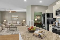 195 Hickory Ridge Way photo 4