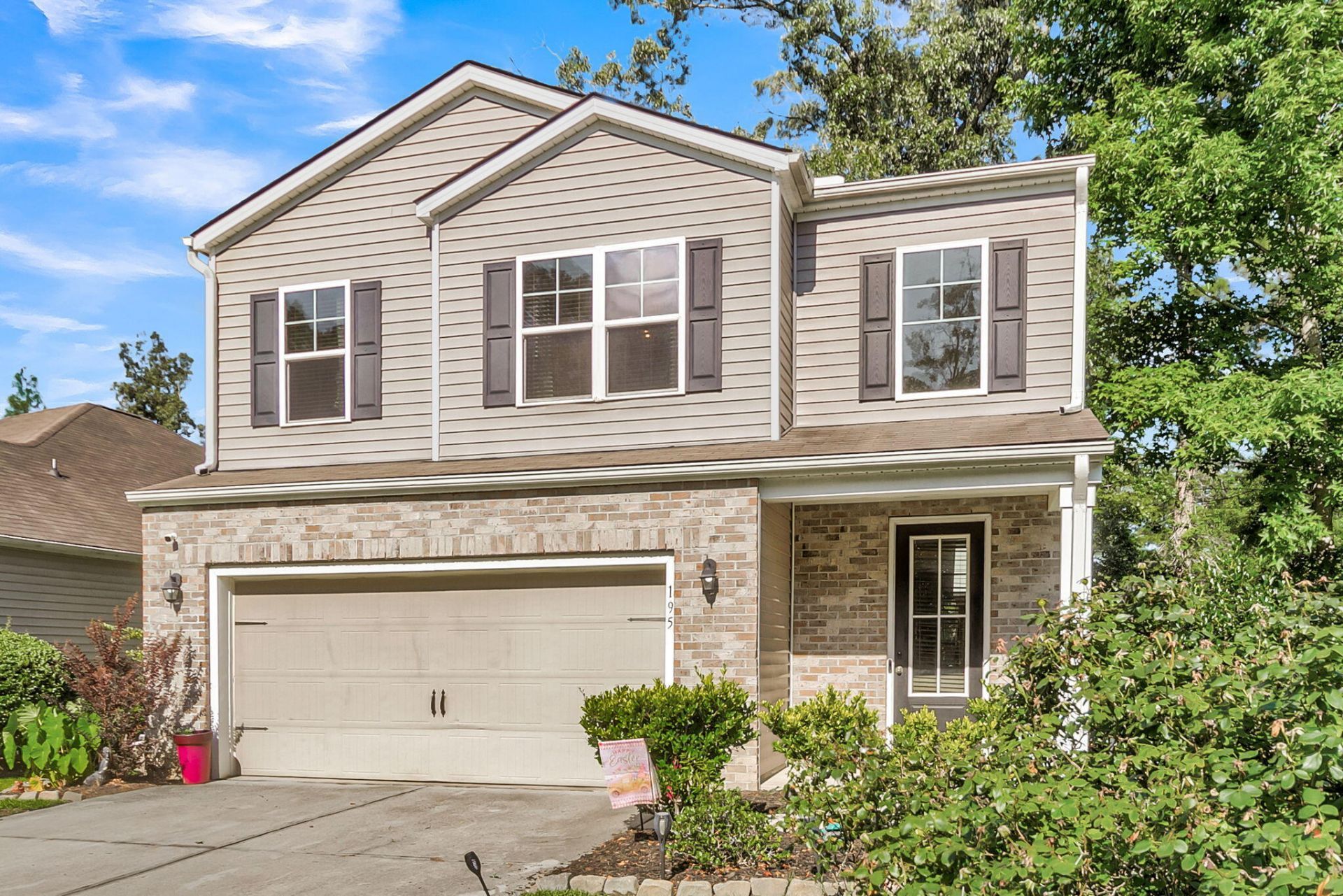 195 Hickory Ridge Way Photo 51