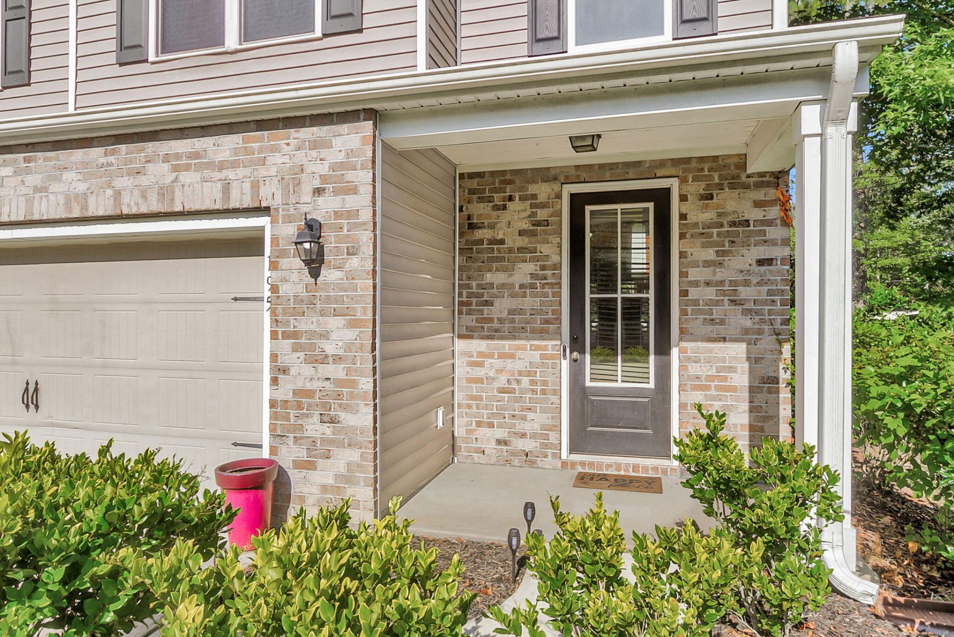 195 Hickory Ridge Way Photo 52