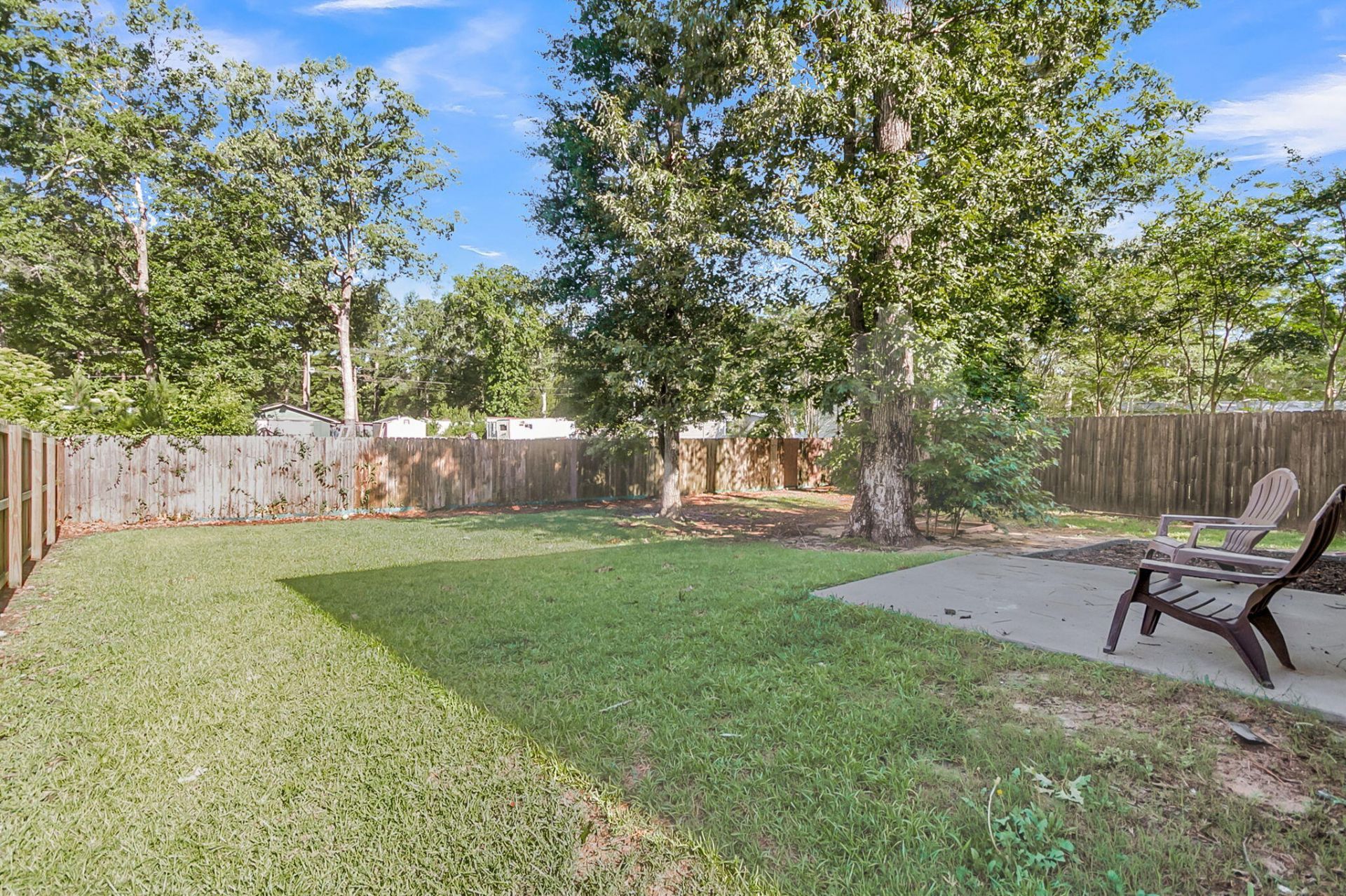195 Hickory Ridge Way Photo 53