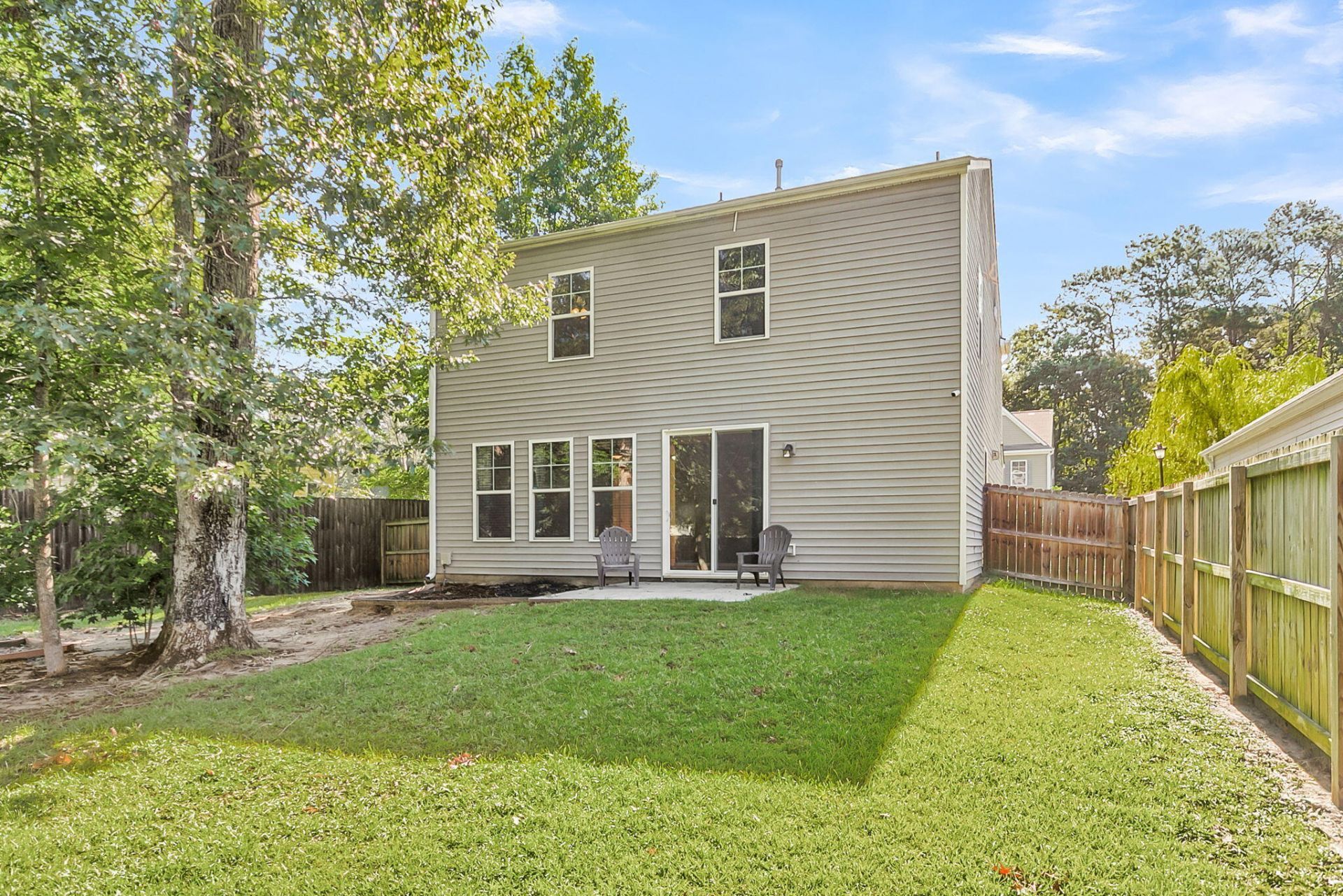 195 Hickory Ridge Way Photo 54