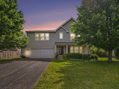 Main Photo