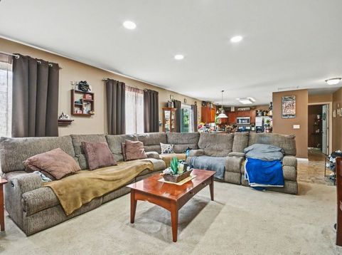 Main Photo