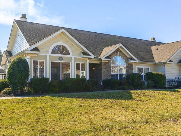 825 Browns Ln , Unit 2004, Gallatin, TN 37066