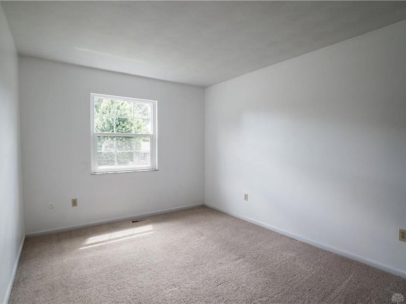 1031 Crestwood Hills Drive, Vandalia, OH 45377 Photo 22