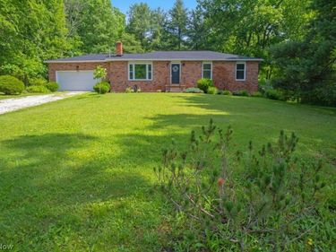 3969 Lynn Road, Ravenna, OH 44266