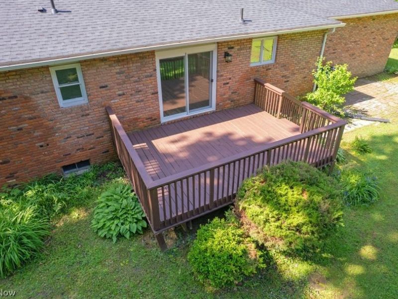 3969 Lynn Road , Ravenna, OH 44266 Photo 10