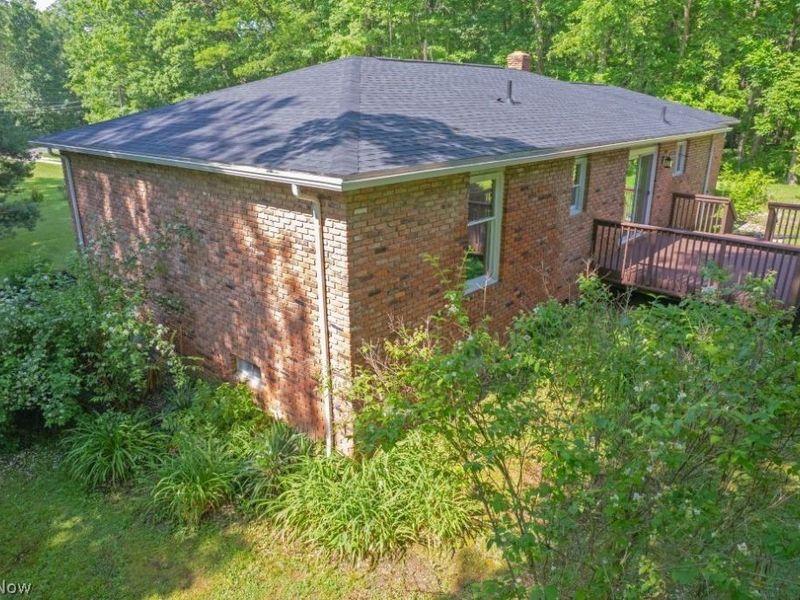 3969 Lynn Road , Ravenna, OH 44266 Photo 11