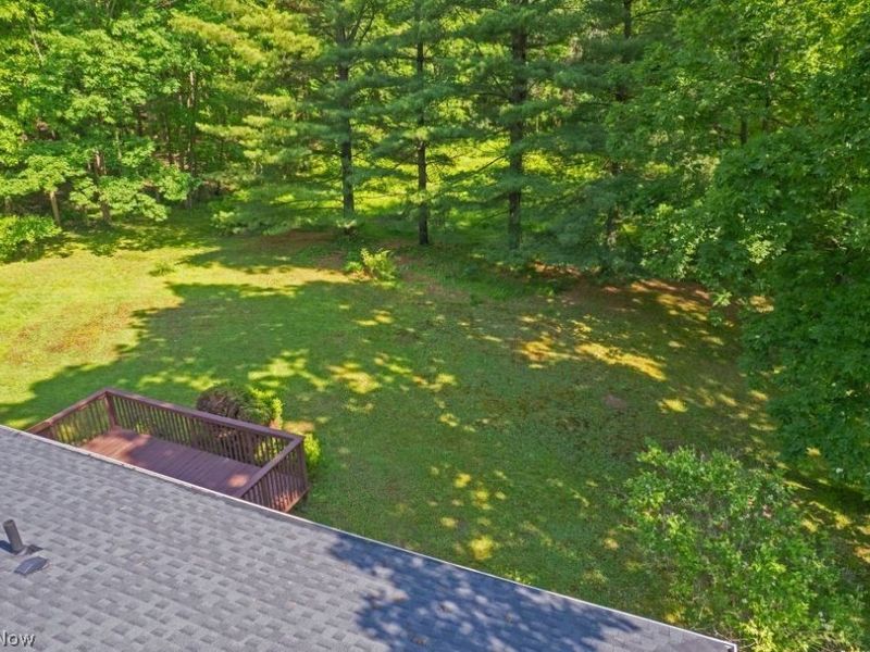 3969 Lynn Road , Ravenna, OH 44266 Photo 12