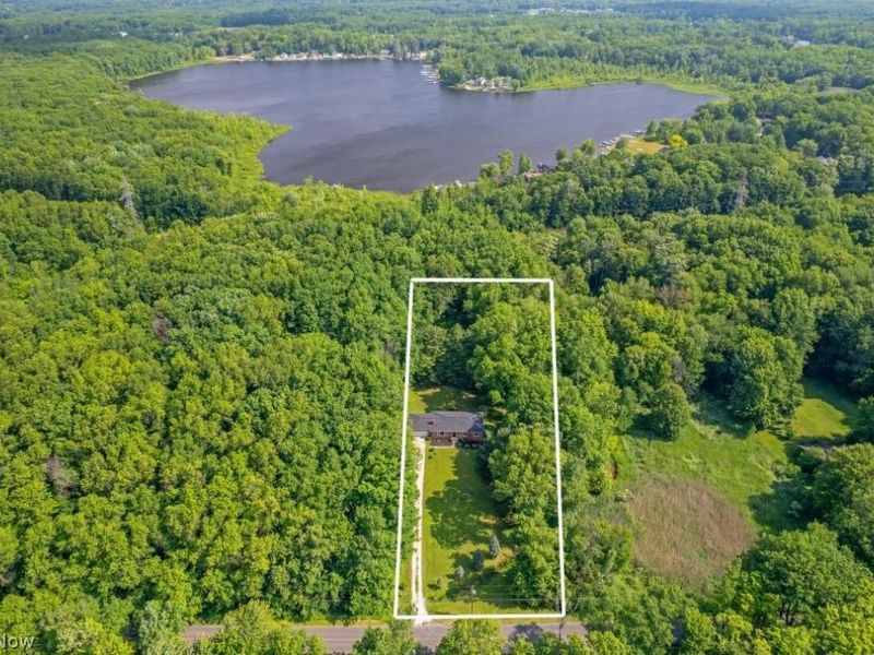 3969 Lynn Road , Ravenna, OH 44266 Photo 13