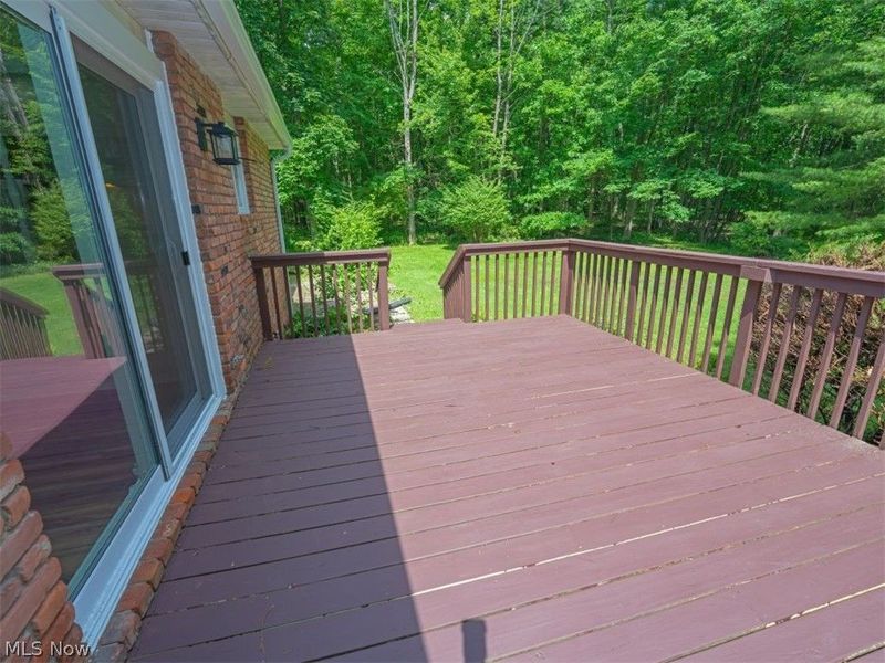 3969 Lynn Road , Ravenna, OH 44266 Photo 15